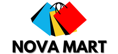 Nova Mart
