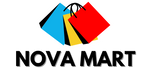 Nova Mart